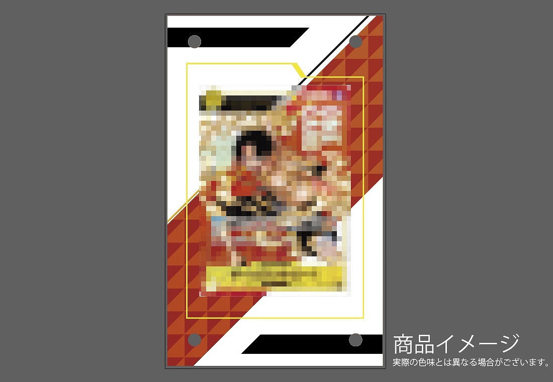 �������ǥ�����ץ졼�� Number