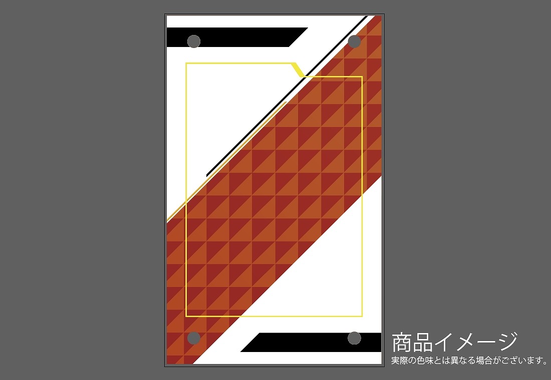 �������ǥ�����ץ졼�� Number