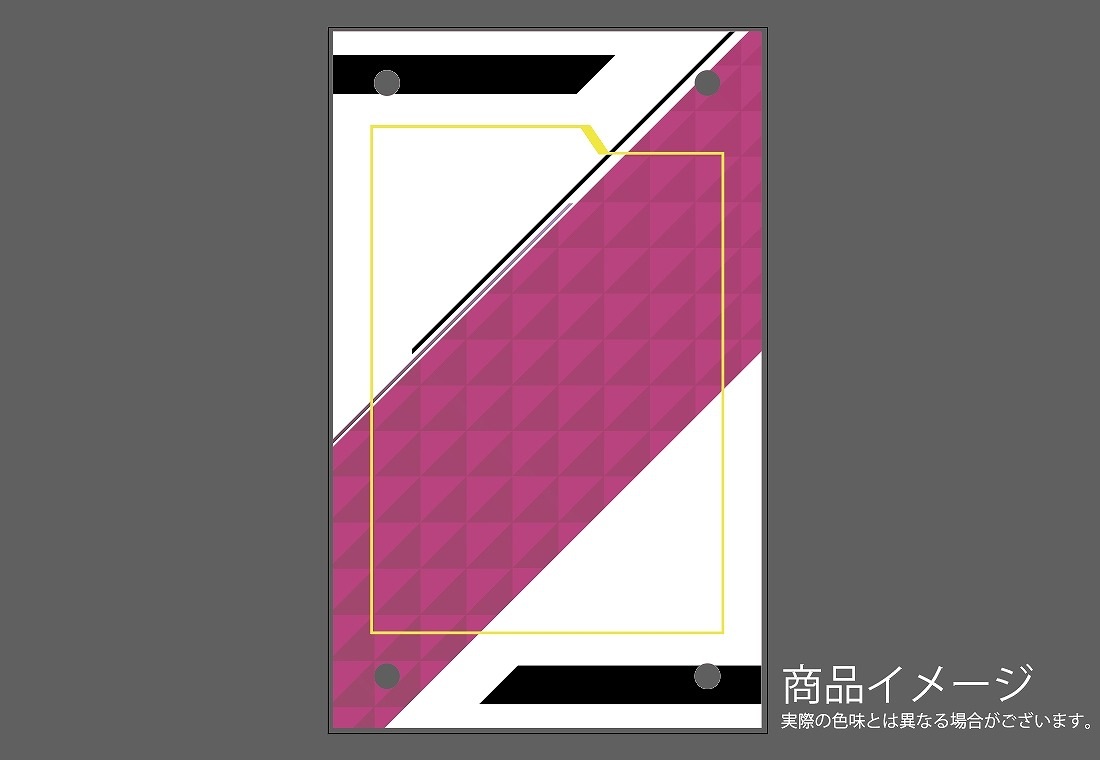 �������ǥ�����ץ졼�� Number