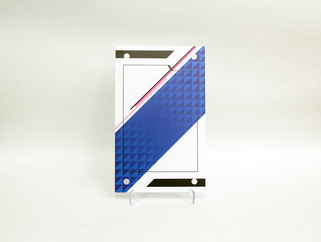 �������ǥ�����ץ졼�� Number