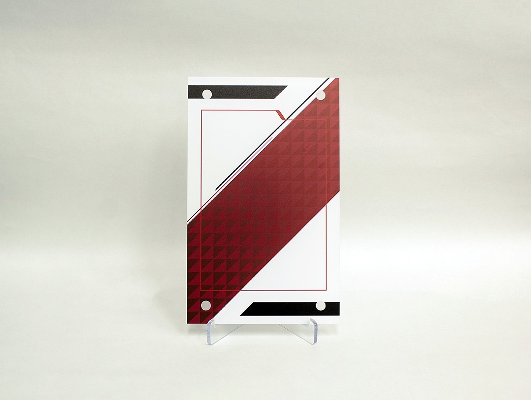 �������ǥ�����ץ졼�� Number