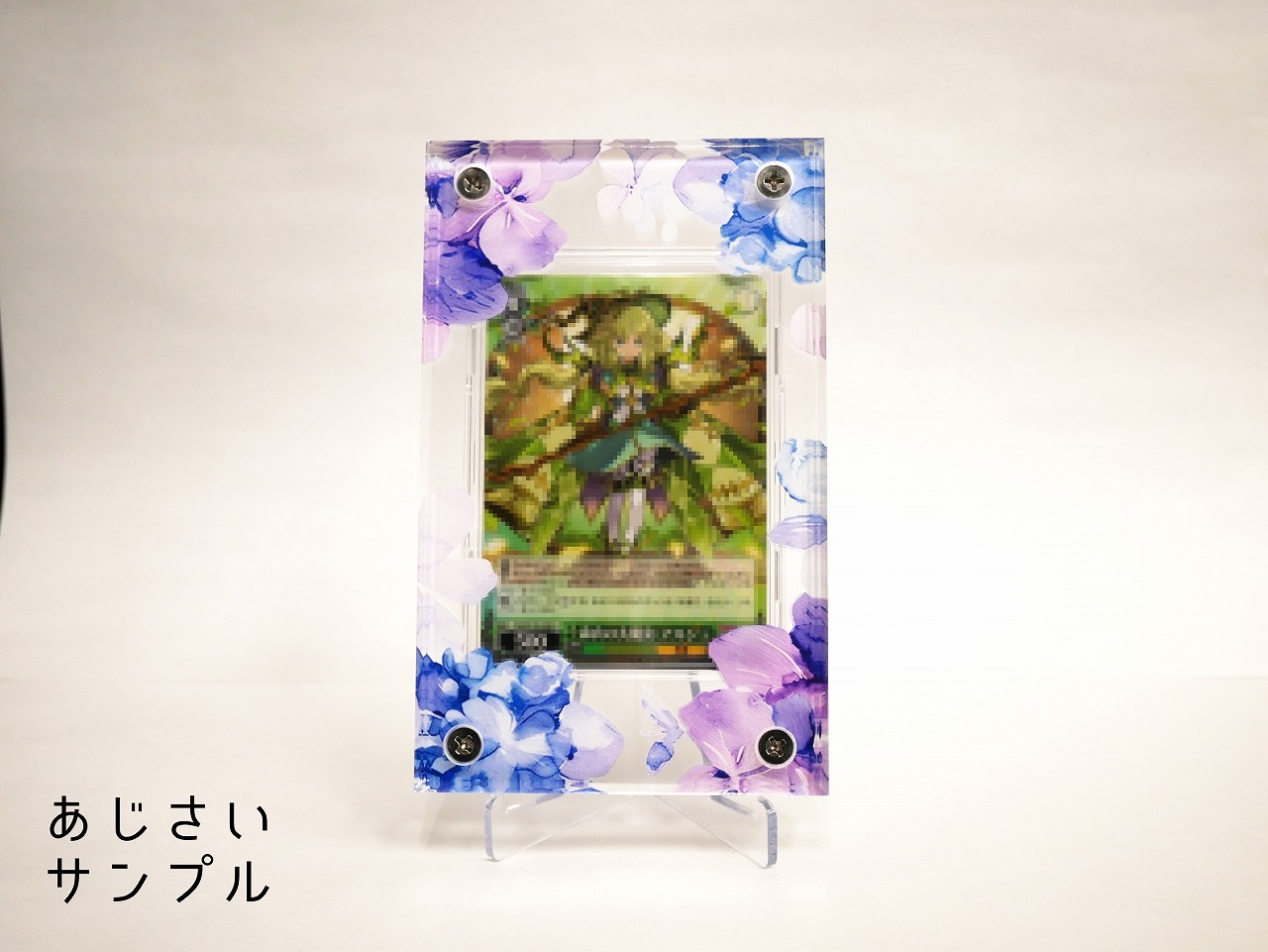 �������ǥ�����ץ졼�� ��������