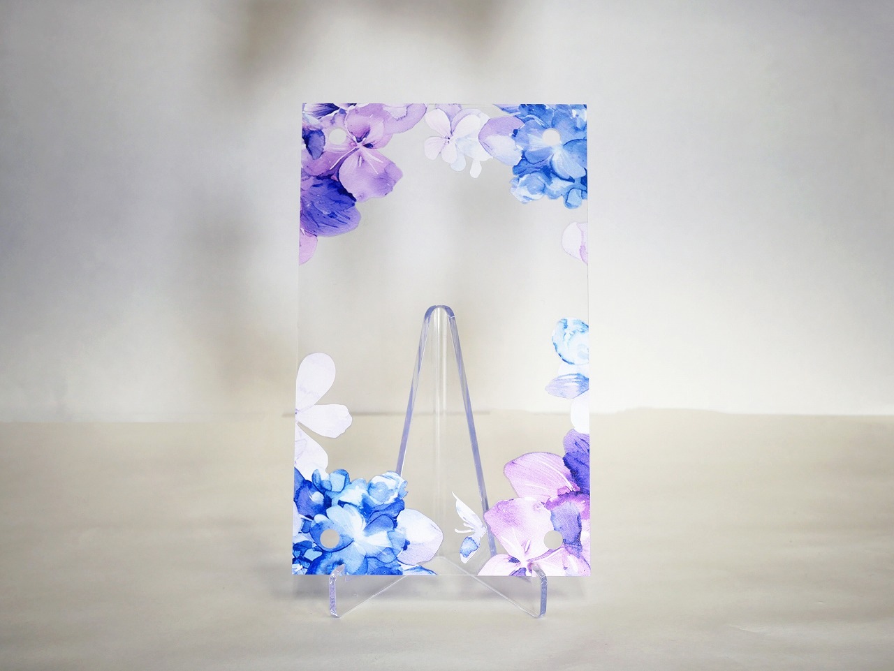 �������ǥ�����ץ졼�� ��������