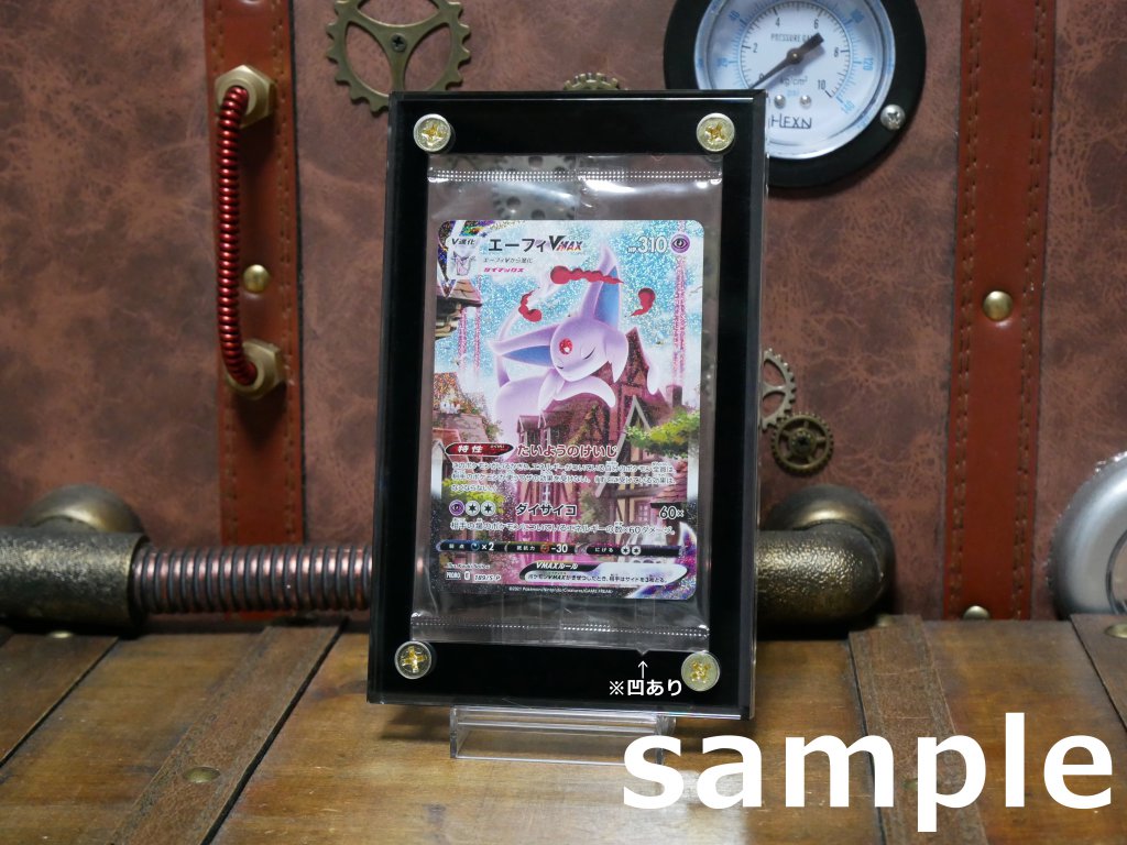 �������ե졼�� �ݥ���PROMO�� ̤�������� ��