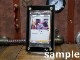 �������ե졼�� �ݥ���PROMO�� ̤�������� ��