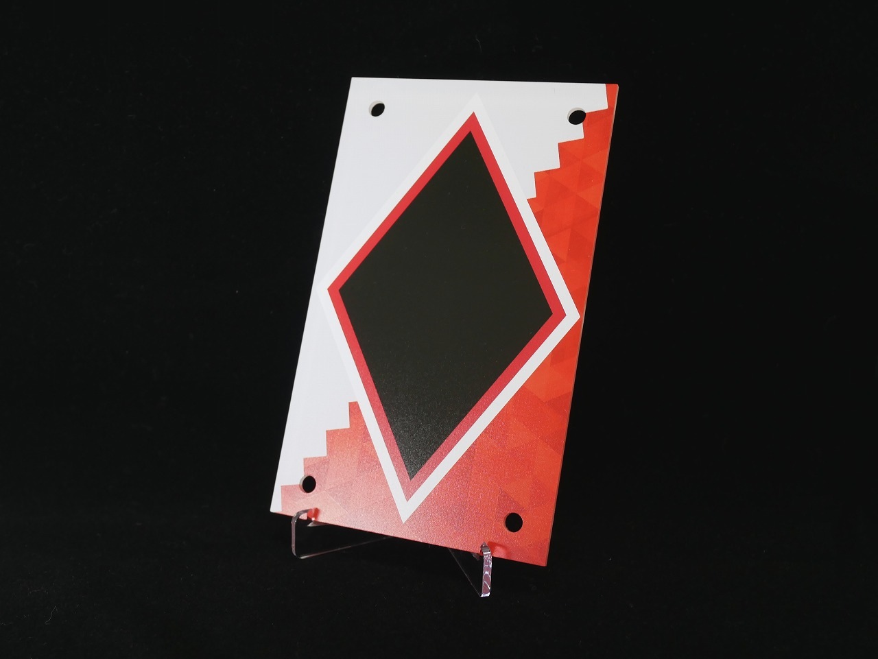 �������ǥ�����ץ졼�� ���饷�å�