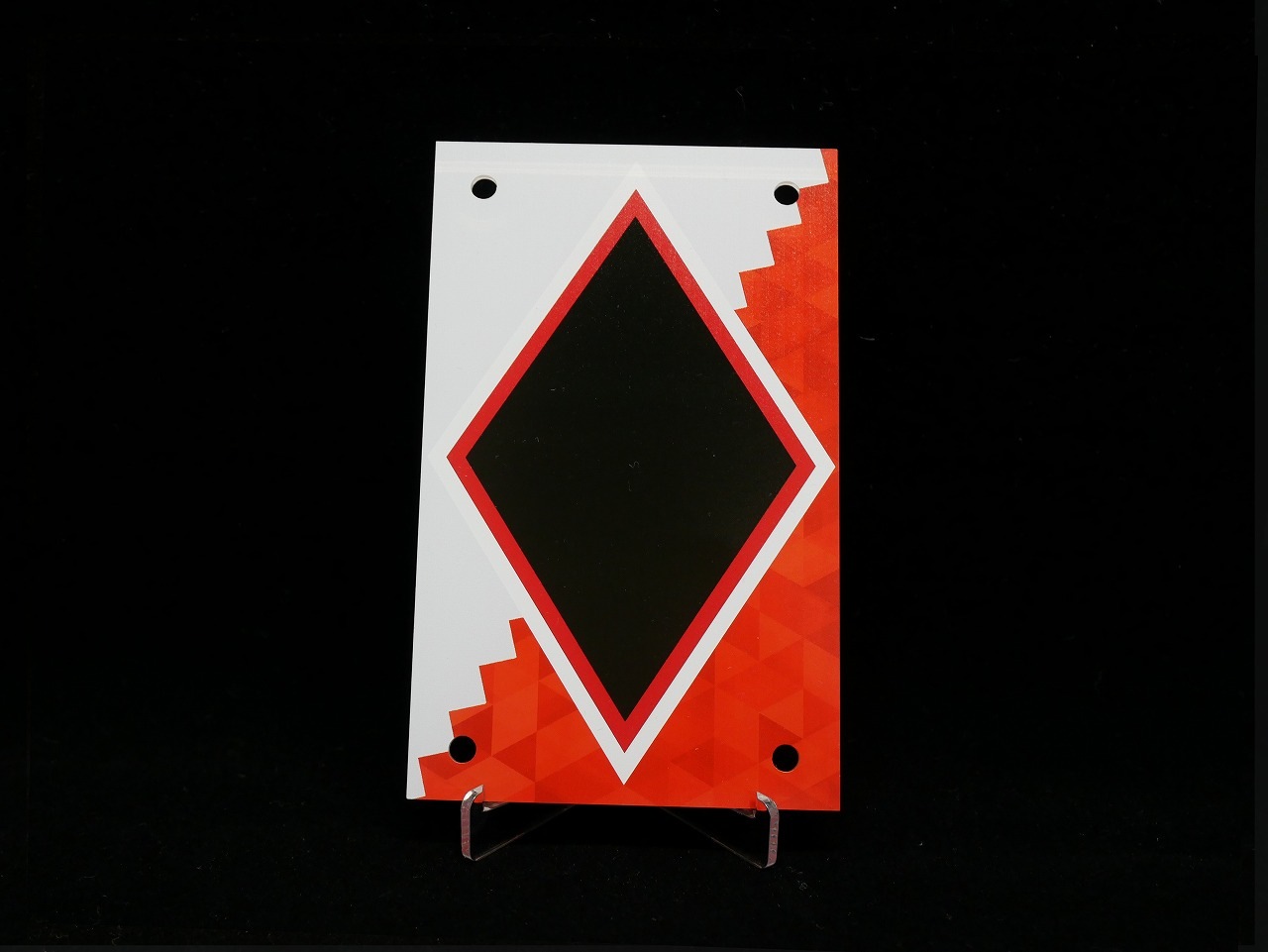 �������ǥ�����ץ졼�� ���饷�å�