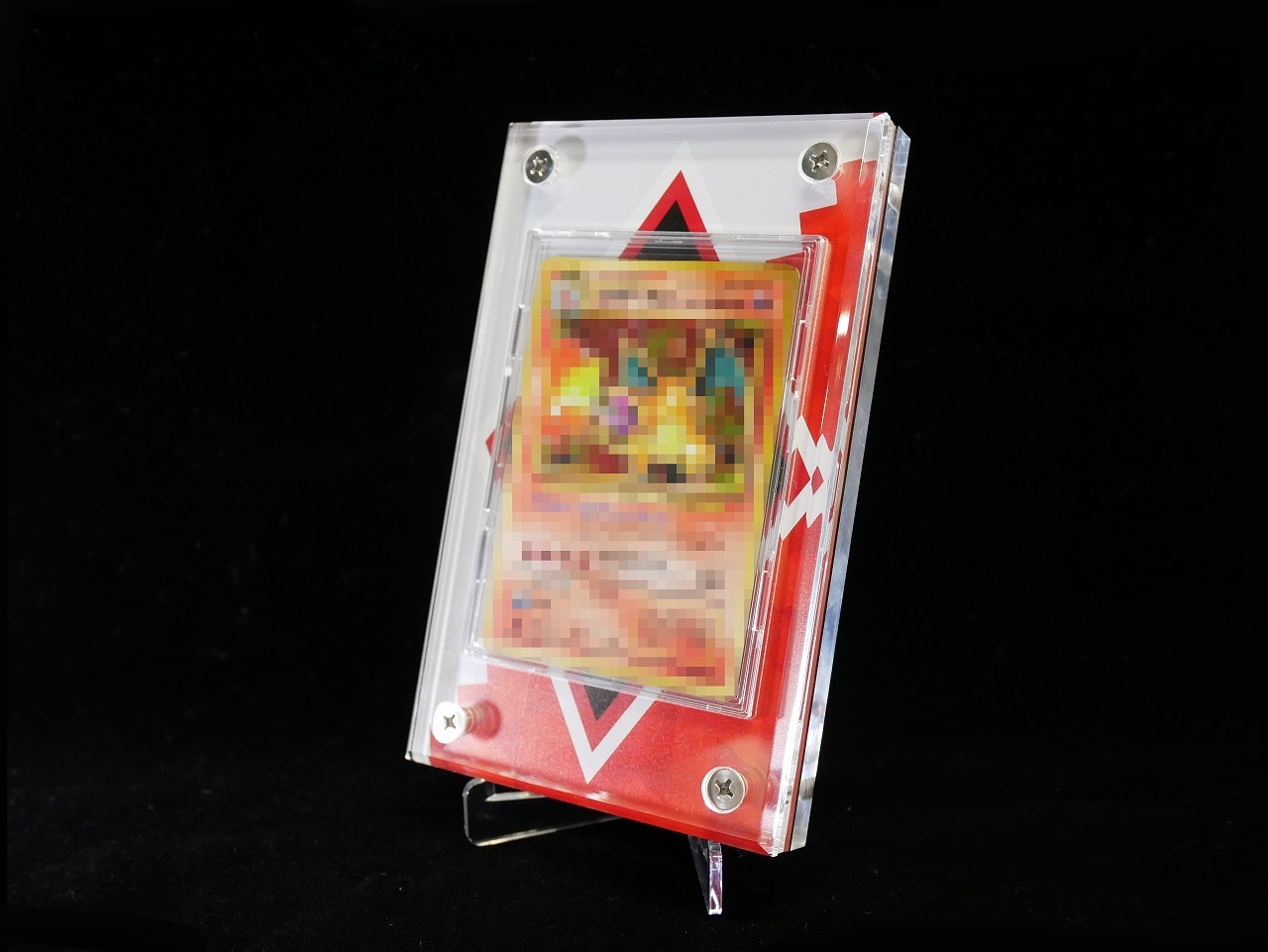 �������ǥ�����ץ졼�� ���饷�å�