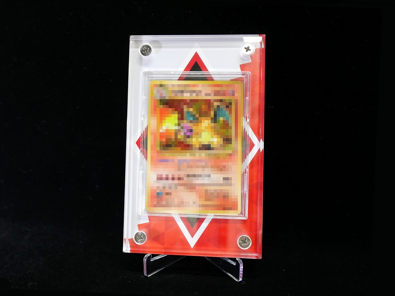 �������ǥ�����ץ졼�� ���饷�å�