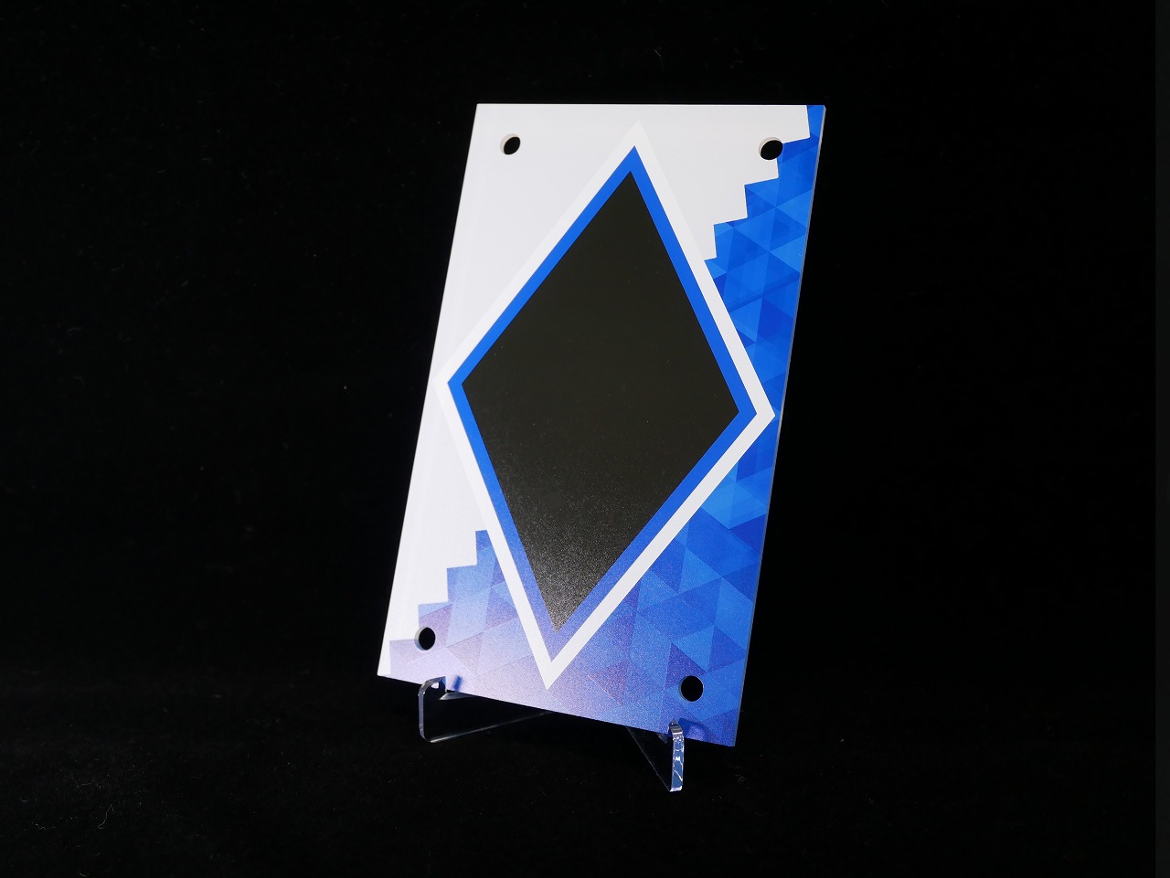 �������ǥ�����ץ졼�� ���饷�å�