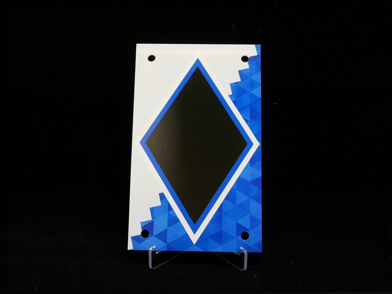 �������ǥ�����ץ졼�� ���饷�å�