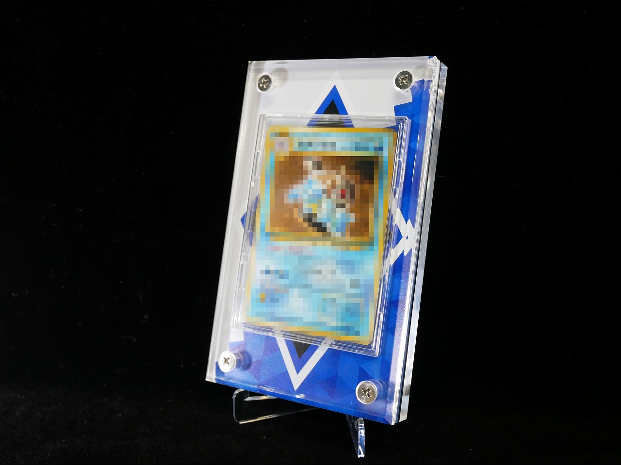 �������ǥ�����ץ졼�� ���饷�å�