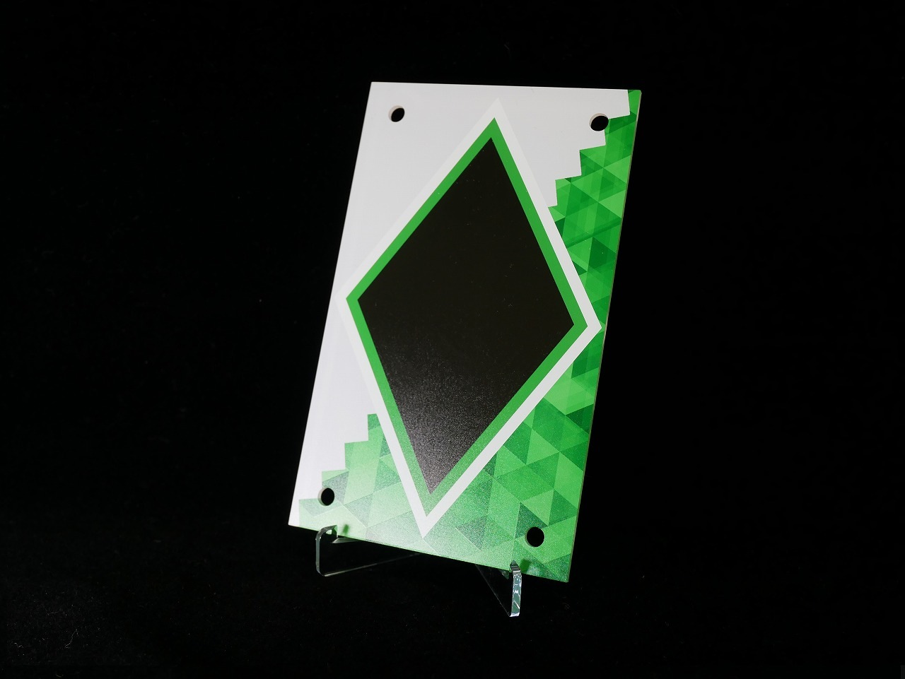 �������ǥ�����ץ졼�� ���饷�å�