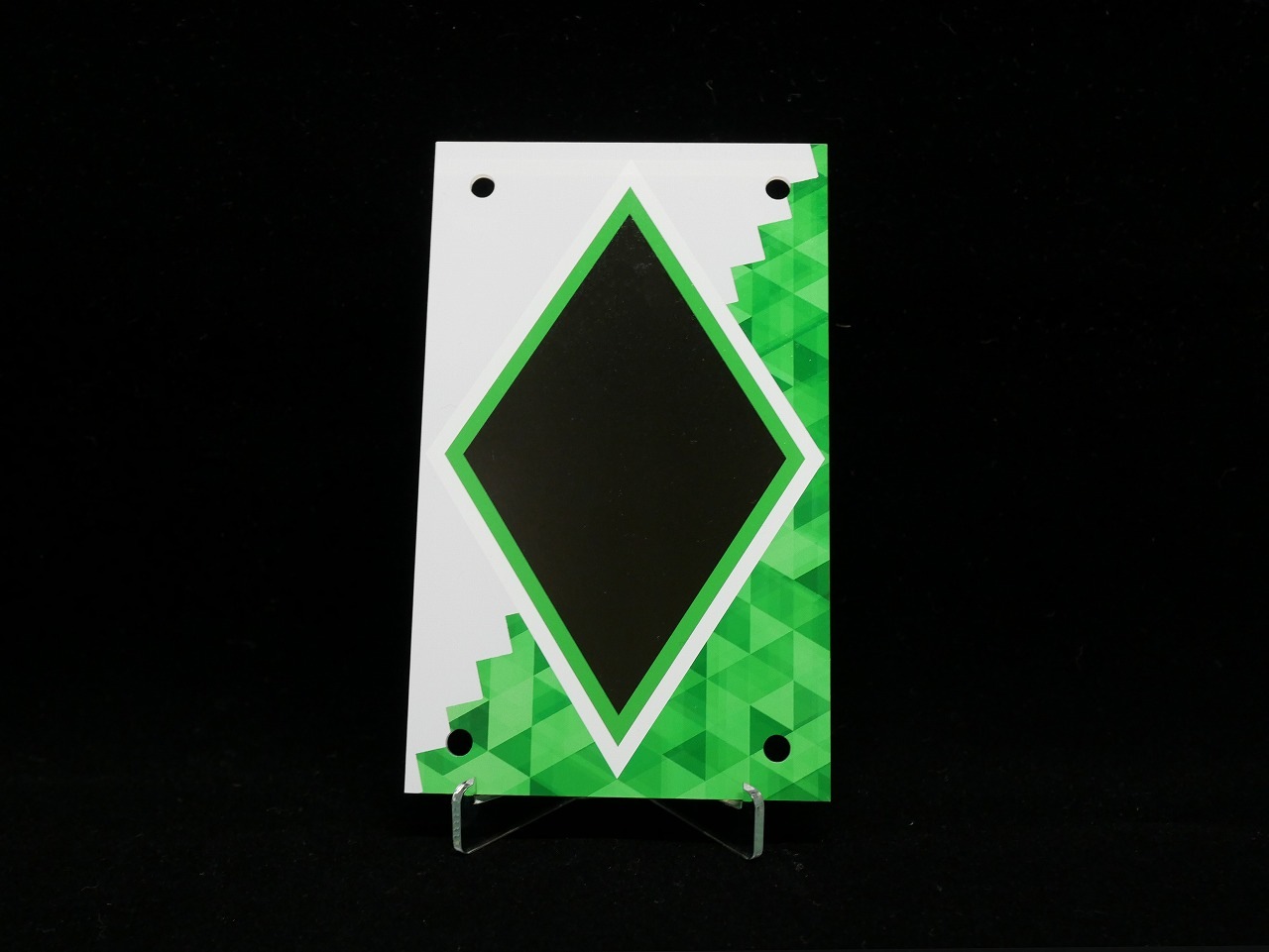 �������ǥ�����ץ졼�� ���饷�å�