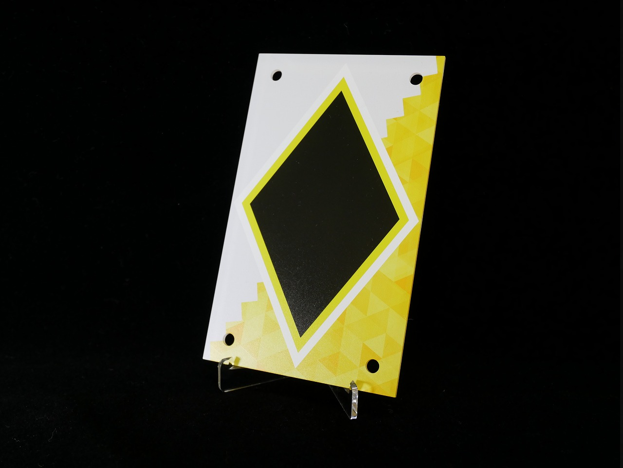 �������ǥ�����ץ졼�� ���饷�å�