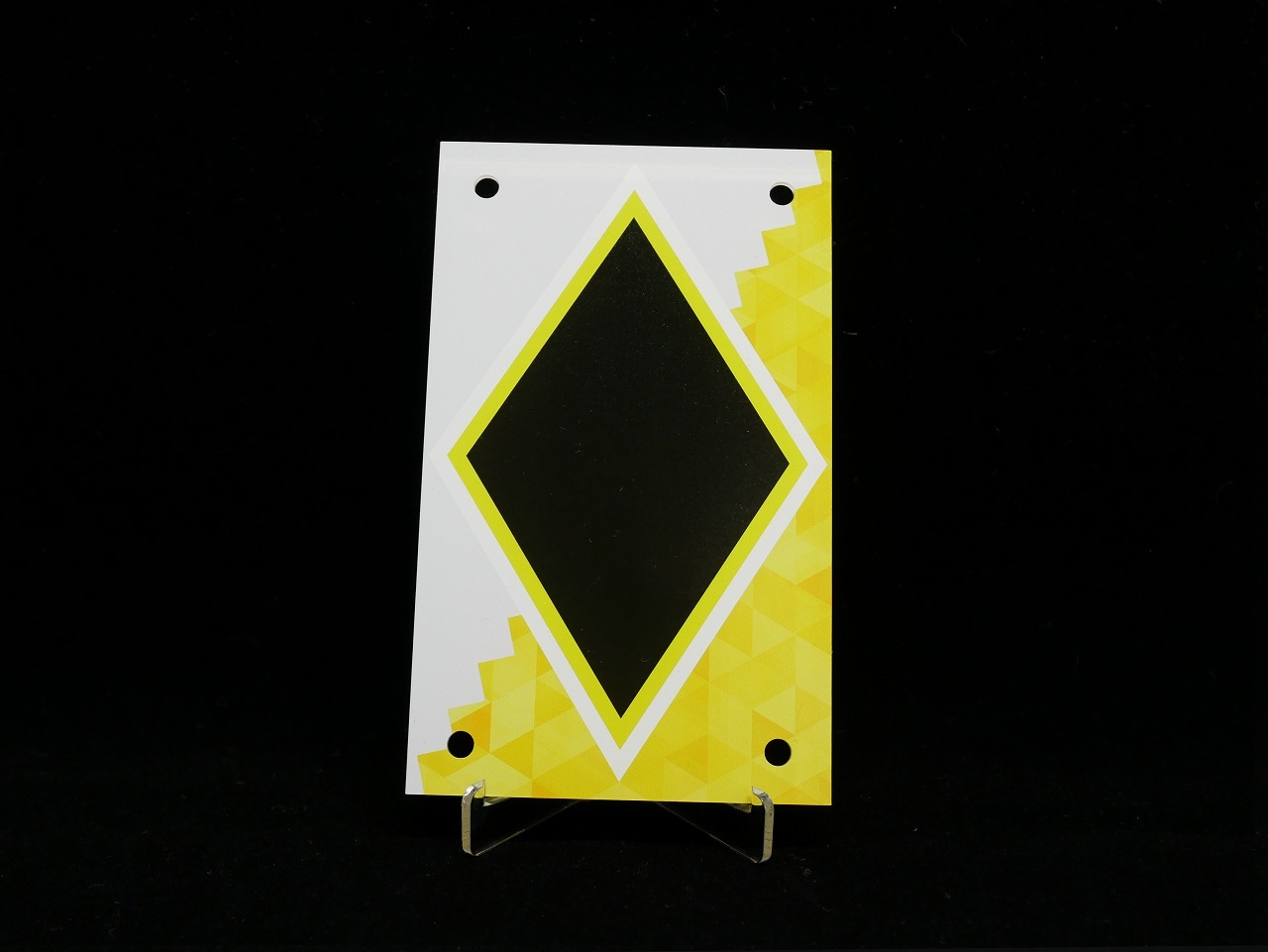 �������ǥ�����ץ졼�� ���饷�å�