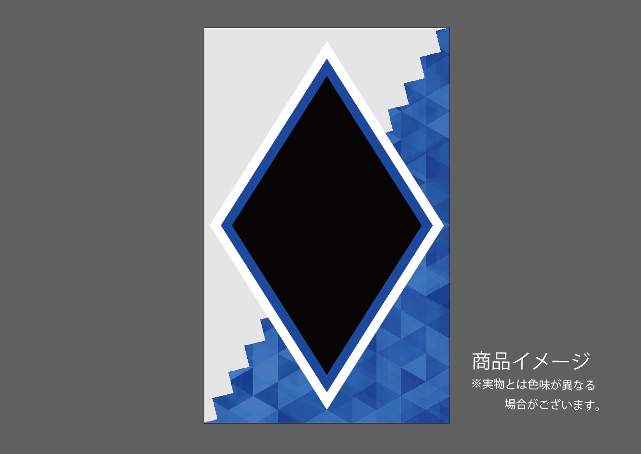 �������ǥ�����ץ졼�� ���饷�å�