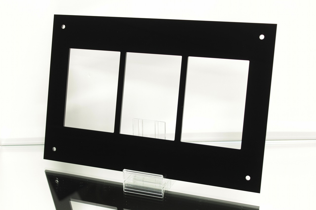 3Ϣ�������ե졼��