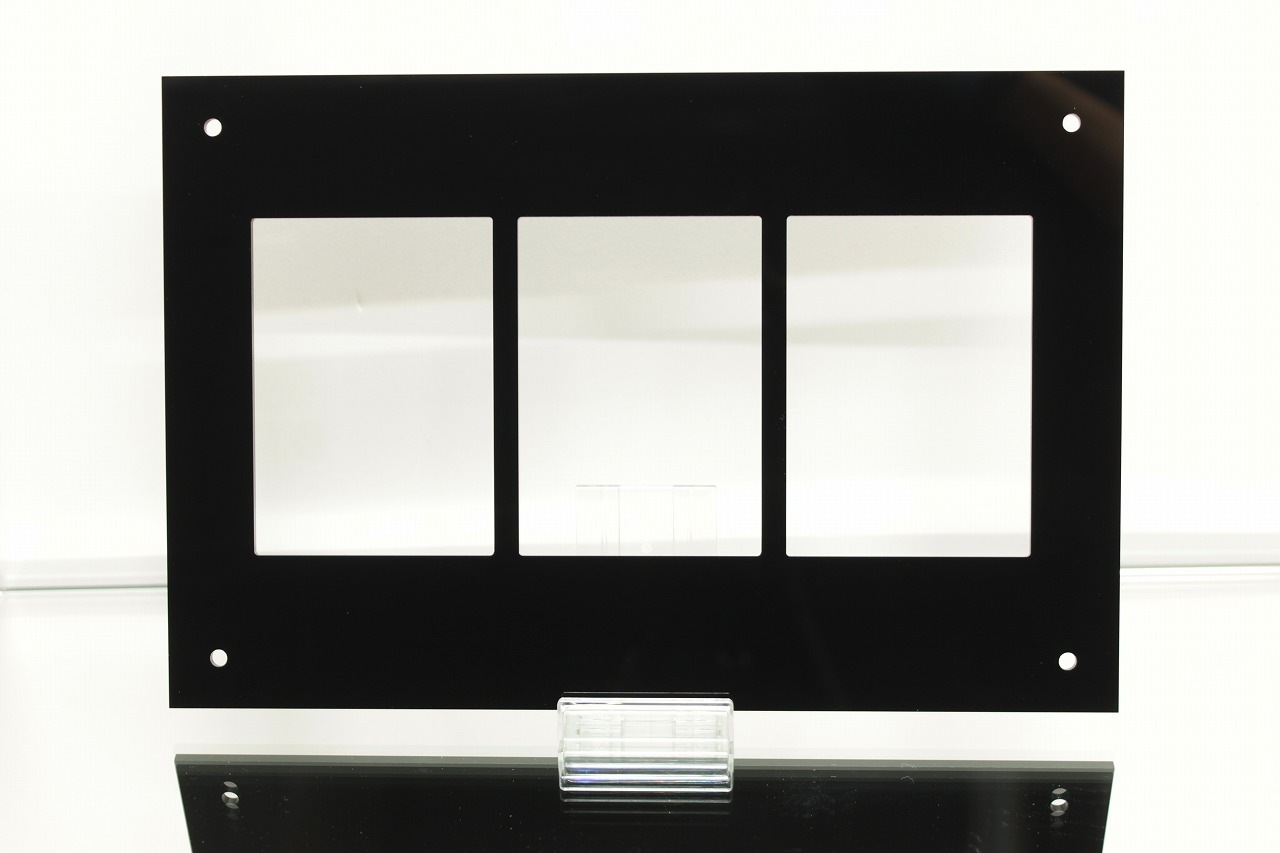 3Ϣ�������ե졼��