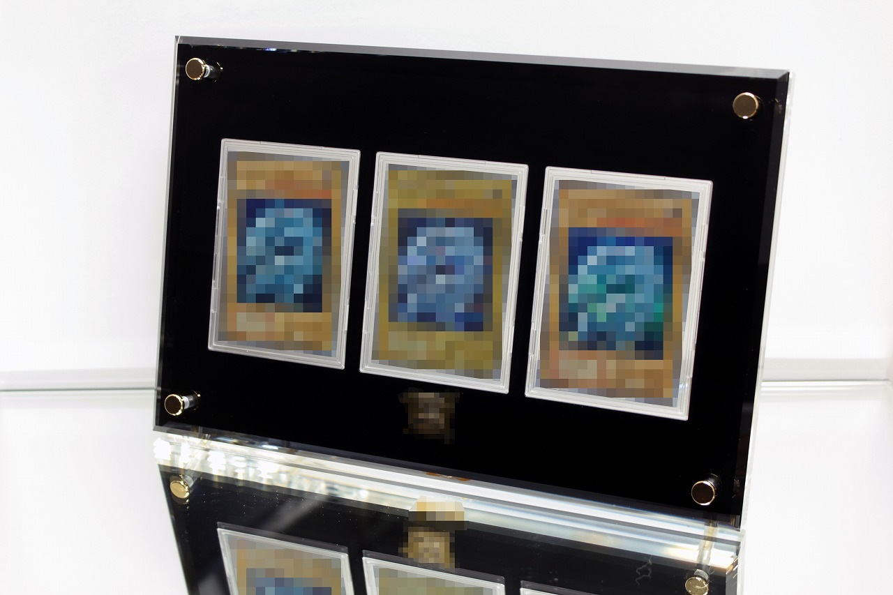 3Ϣ�������ե졼��