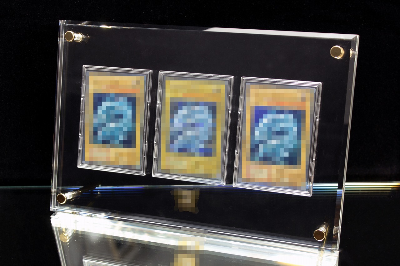 3Ϣ�������ե졼��