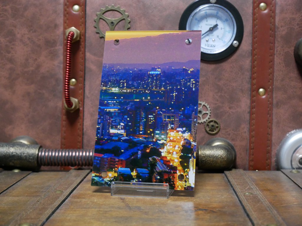 �������ǥ�����ץ졼�� ���󥻥åȥ��ƥ�