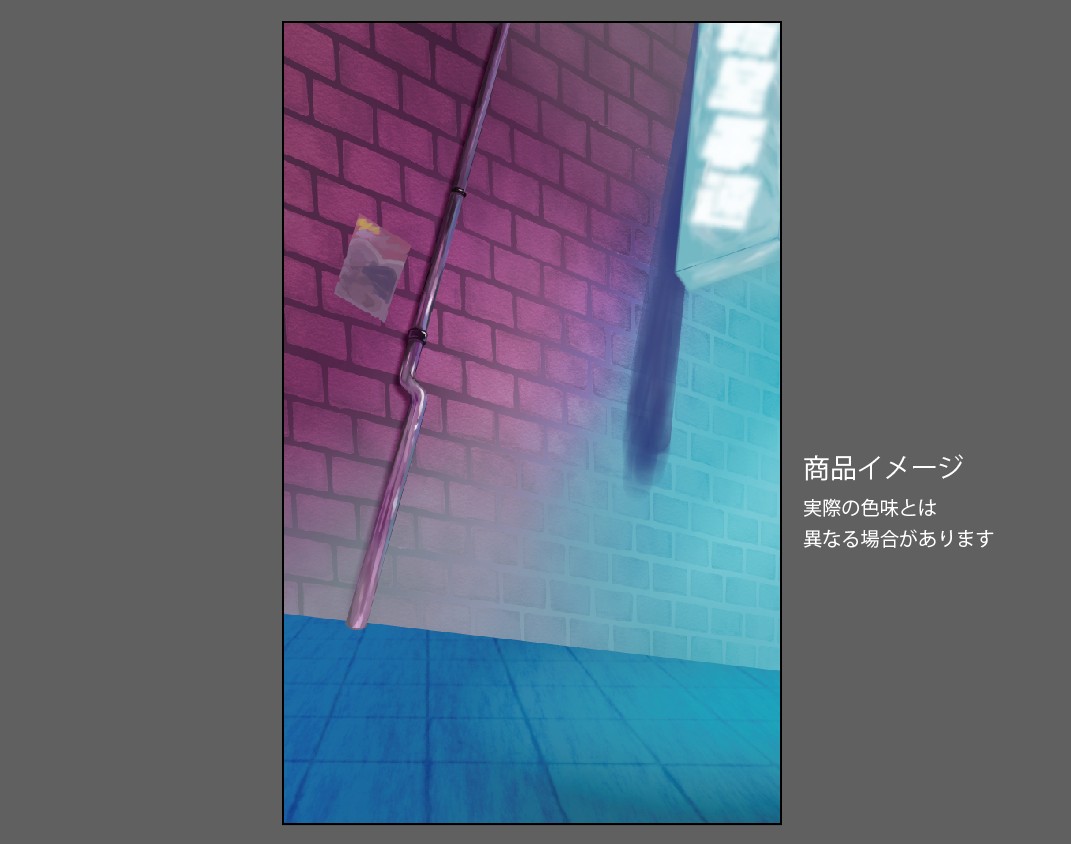 �������ǥ�����ץ졼�� FG