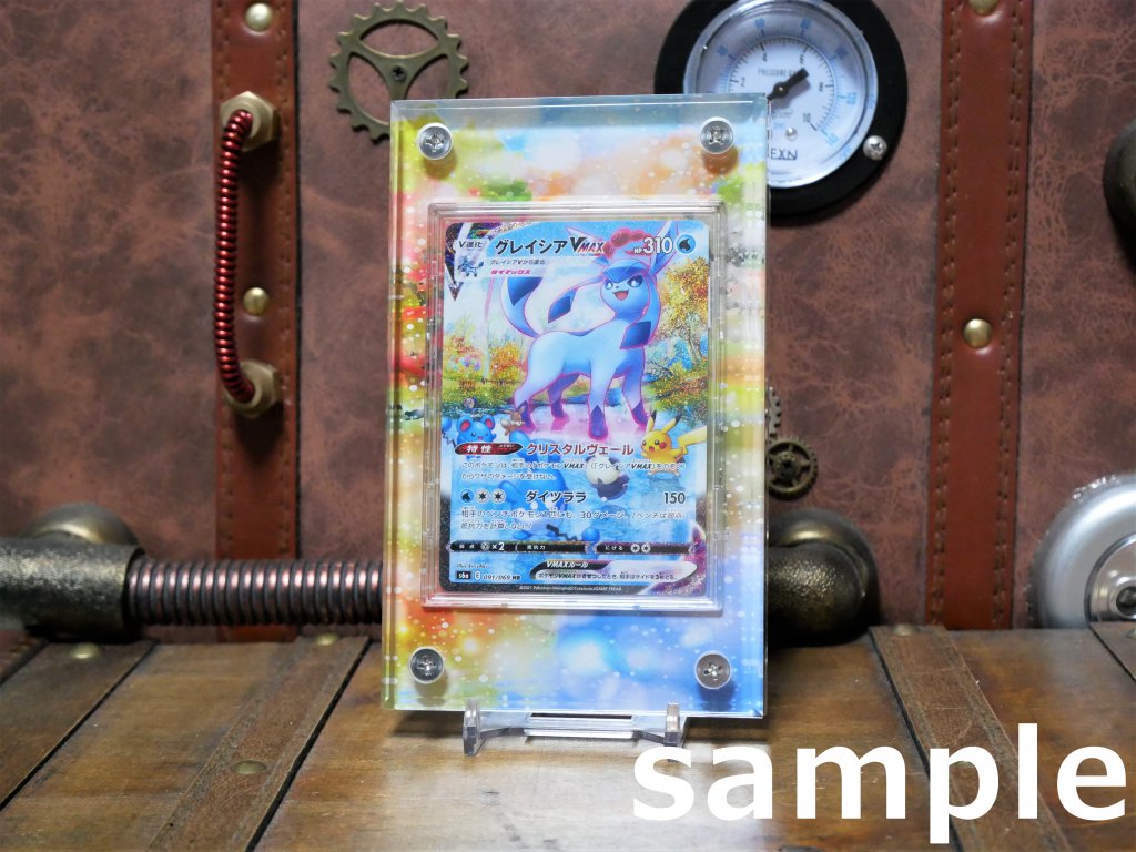 �������ǥ�����ץ졼�� LAKE