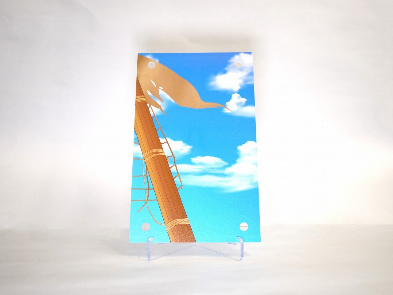 �������ǥ�����ץ졼�� THE BEST