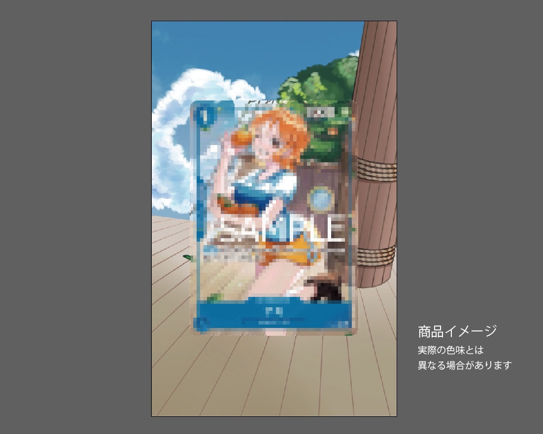 �������ǥ�����ץ졼�� THE BEST