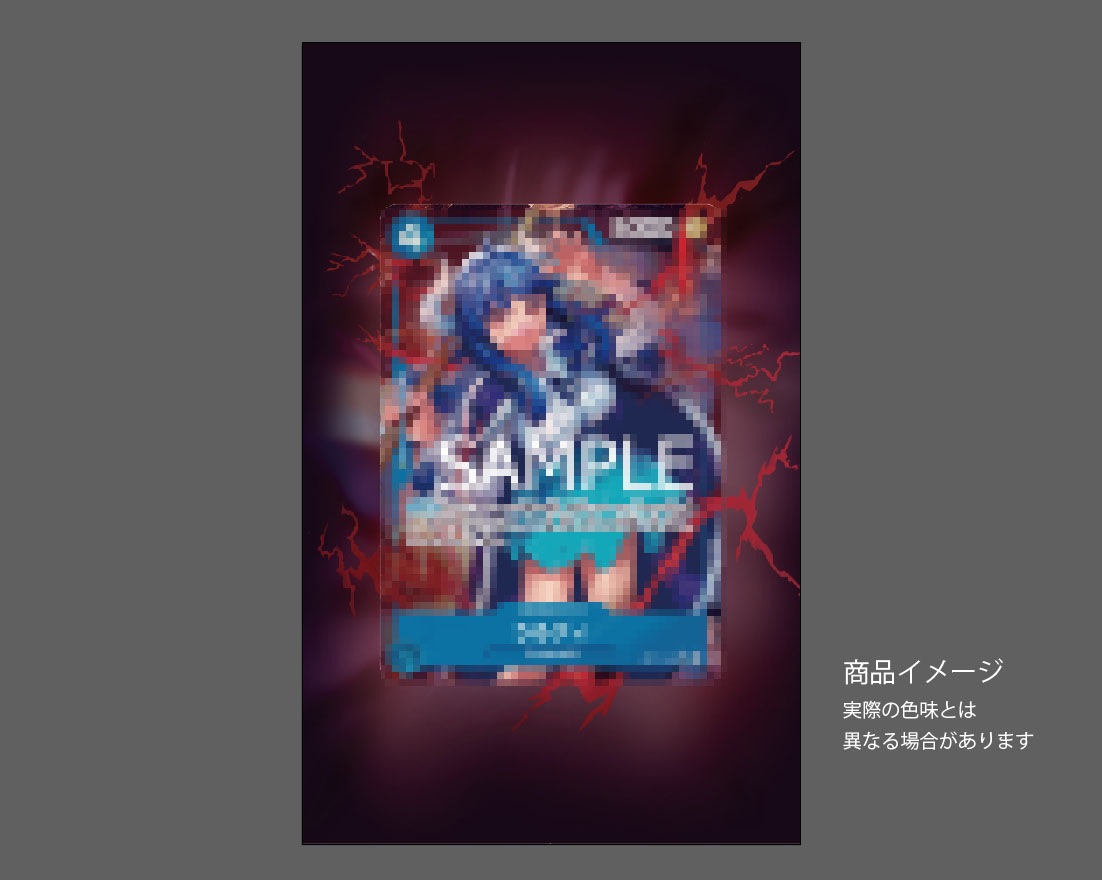 �������ǥ�����ץ졼�� THE BEST