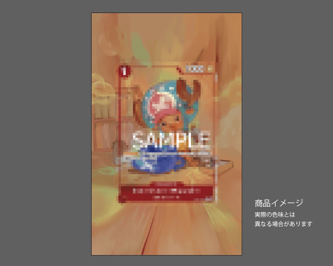 �������ǥ�����ץ졼�� THE BEST