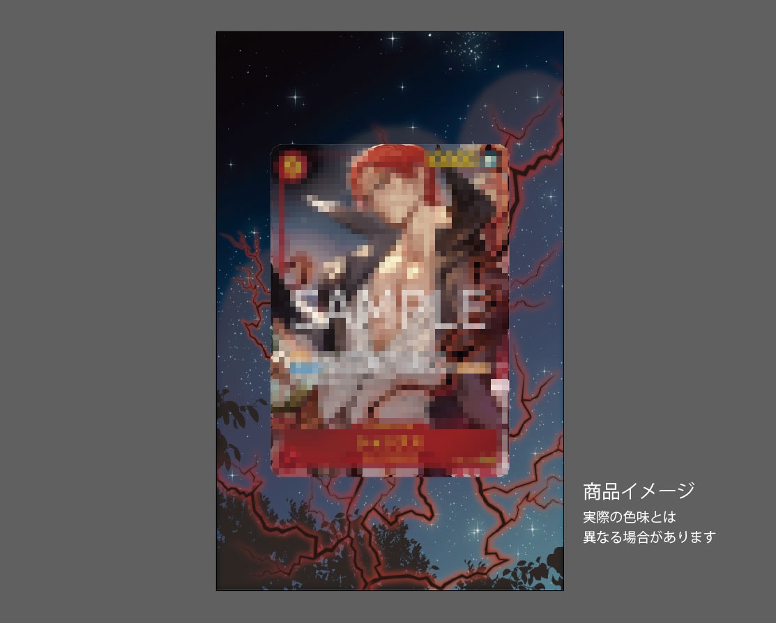 �������ǥ�����ץ졼�� THE BEST