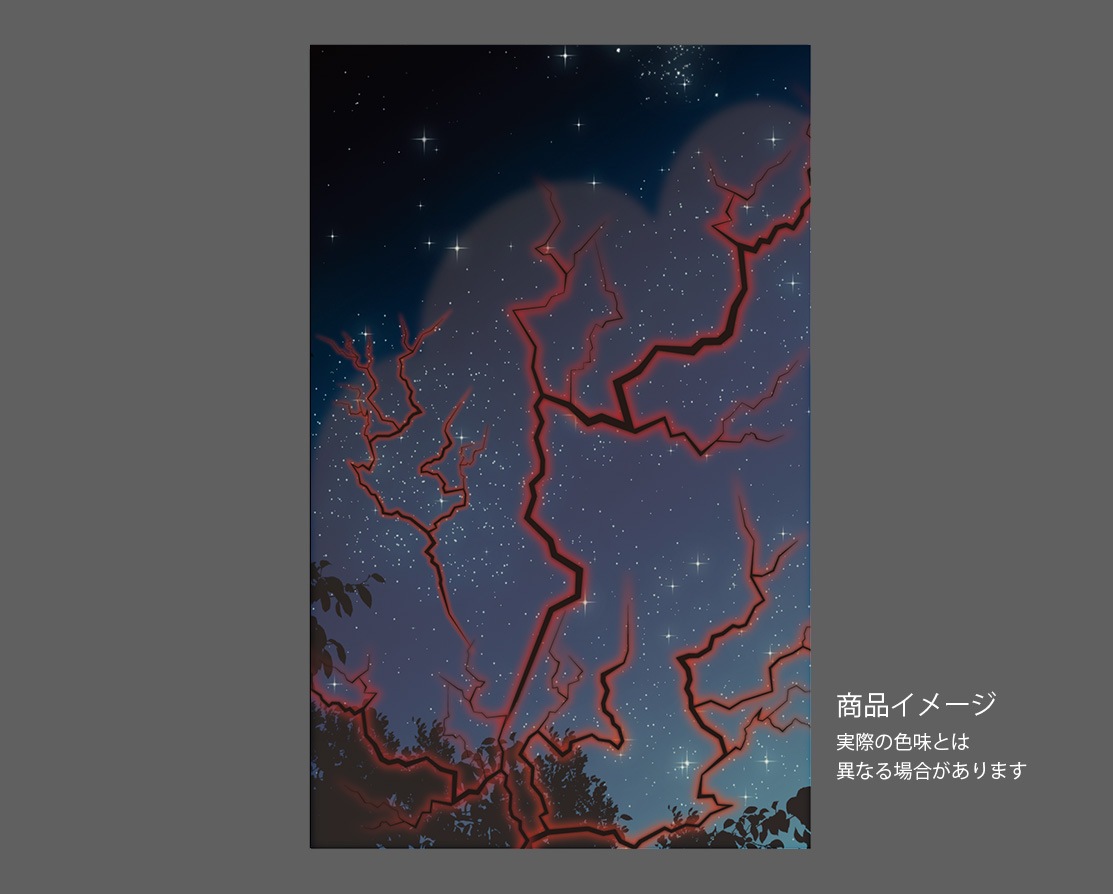 �������ǥ�����ץ졼�� THE BEST