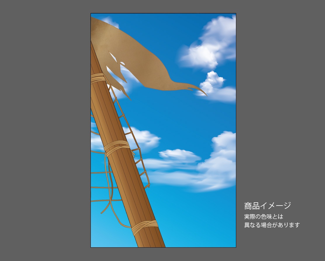 �������ǥ�����ץ졼�� THE BEST