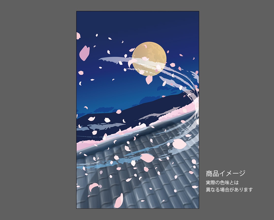 �������ǥ�����ץ졼�� THE BEST