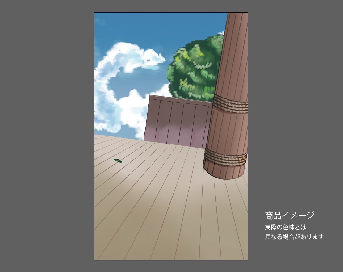 �������ǥ�����ץ졼�� THE BEST