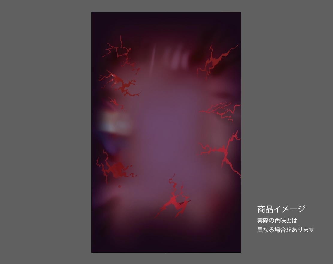 �������ǥ�����ץ졼�� THE BEST