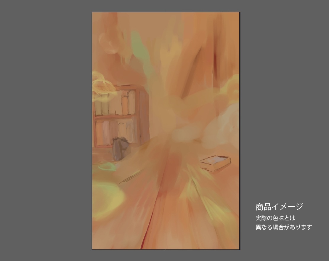 �������ǥ�����ץ졼�� THE BEST