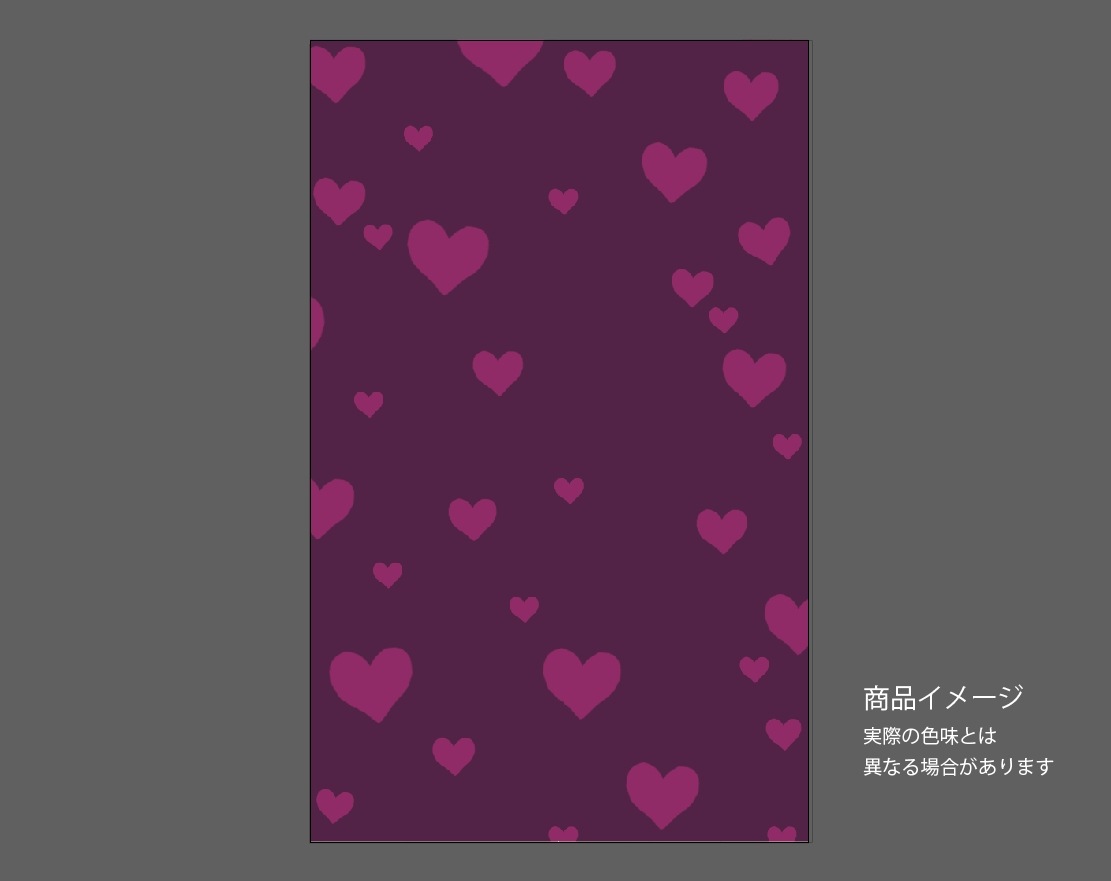 �������ǥ�����ץ졼�� THE BEST