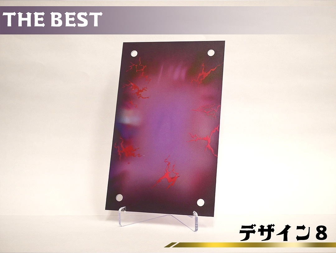 �������ǥ�����ץ졼�� THE BEST