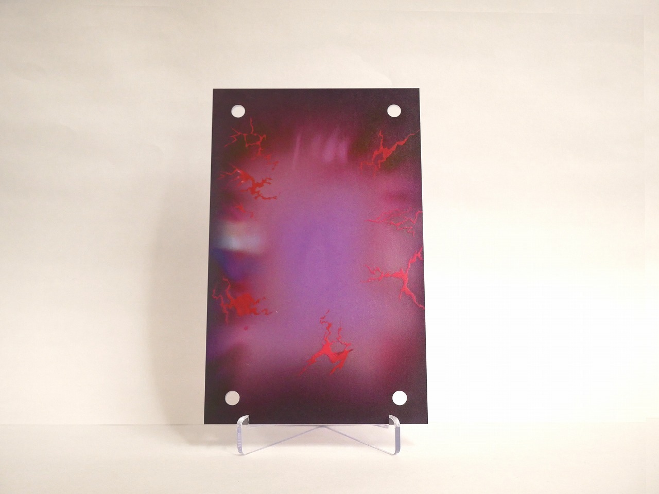 �������ǥ�����ץ졼�� THE BEST