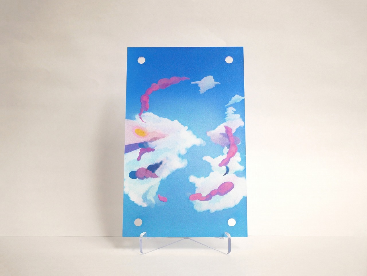 �������ǥ�����ץ졼�� THE BEST