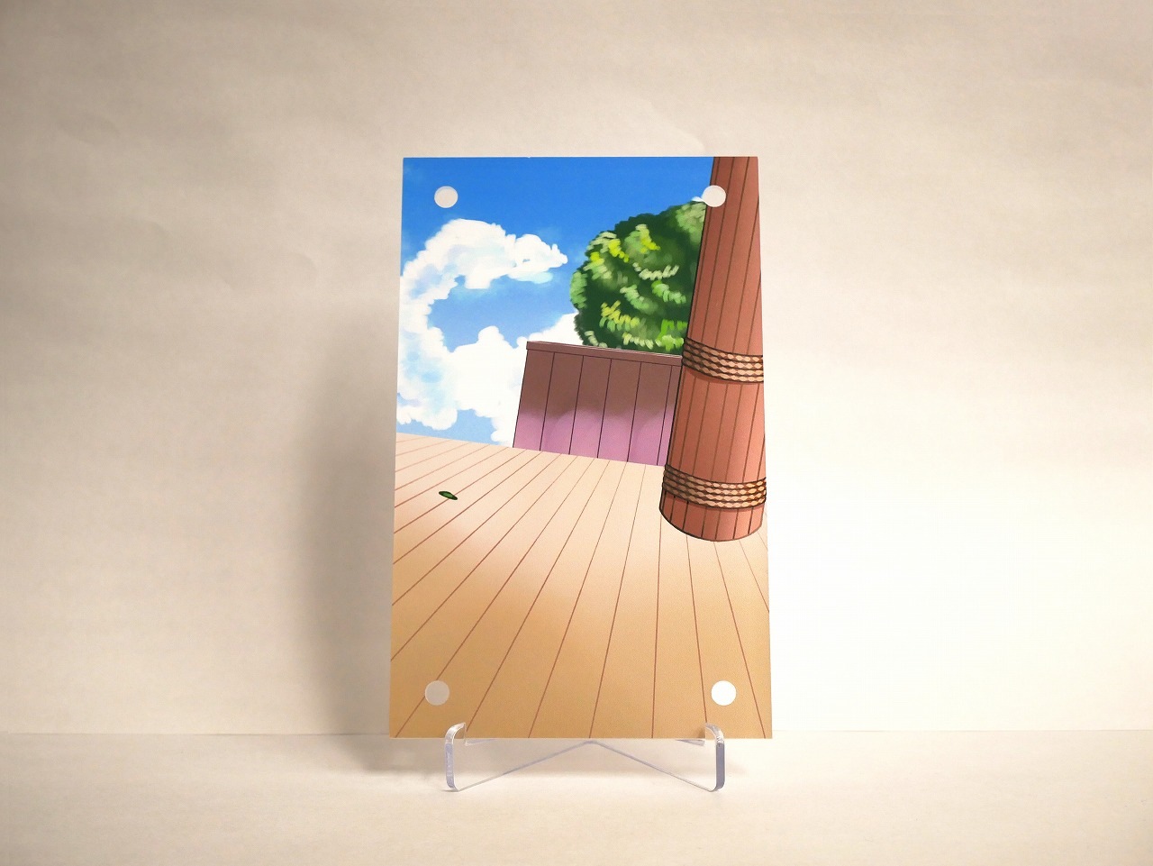 �������ǥ�����ץ졼�� THE BEST