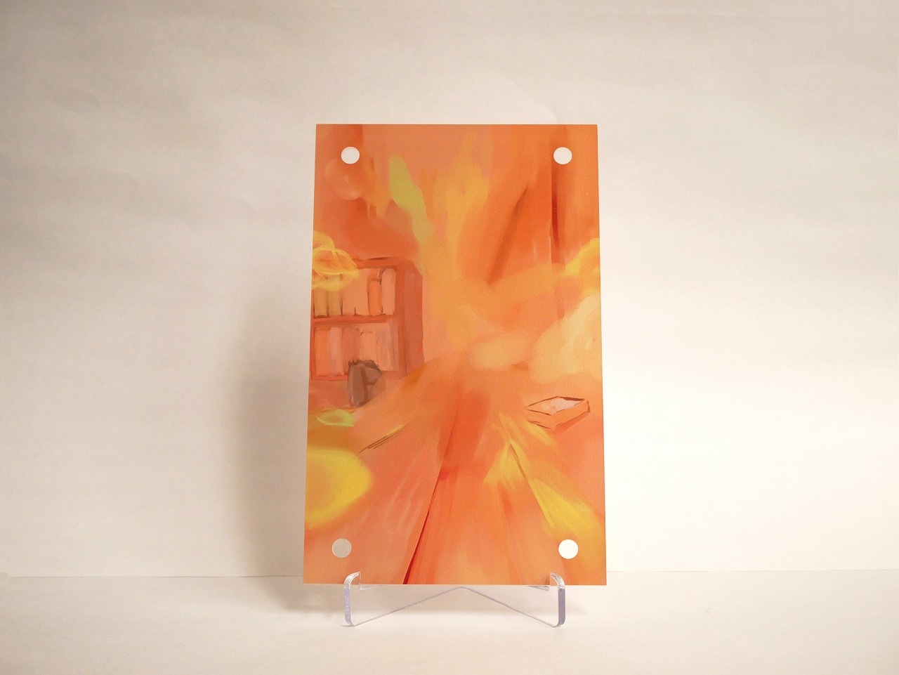 �������ǥ�����ץ졼�� THE BEST