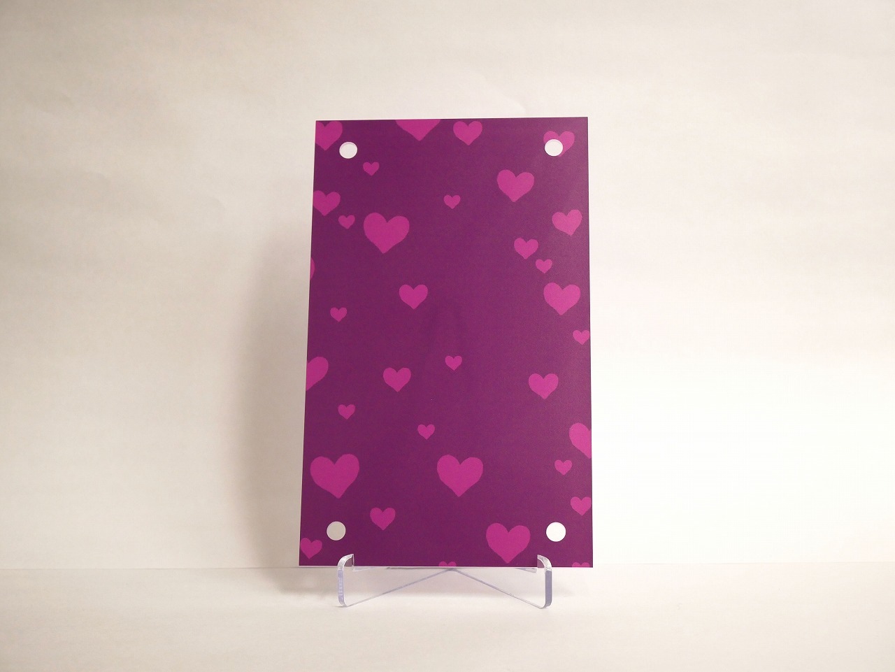 �������ǥ�����ץ졼�� THE BEST