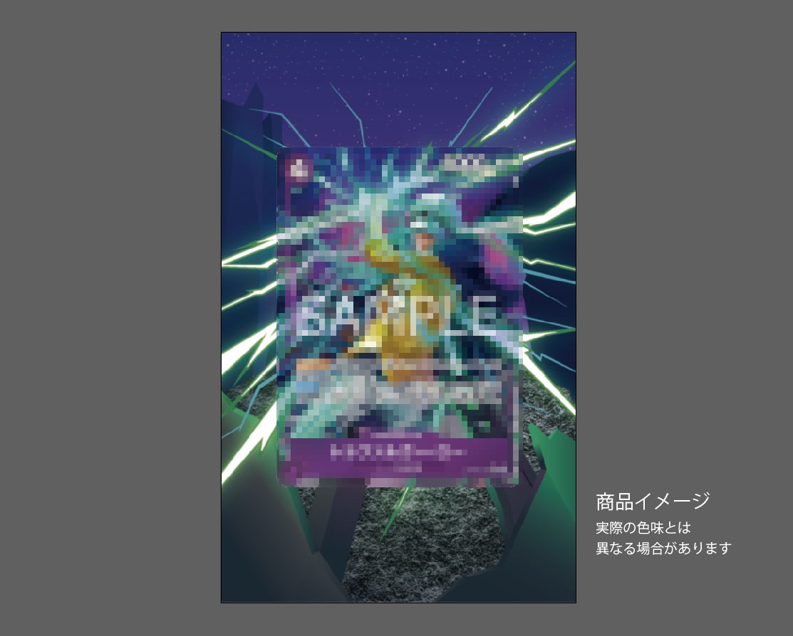 �������ǥ�����ץ졼�� THE BEST