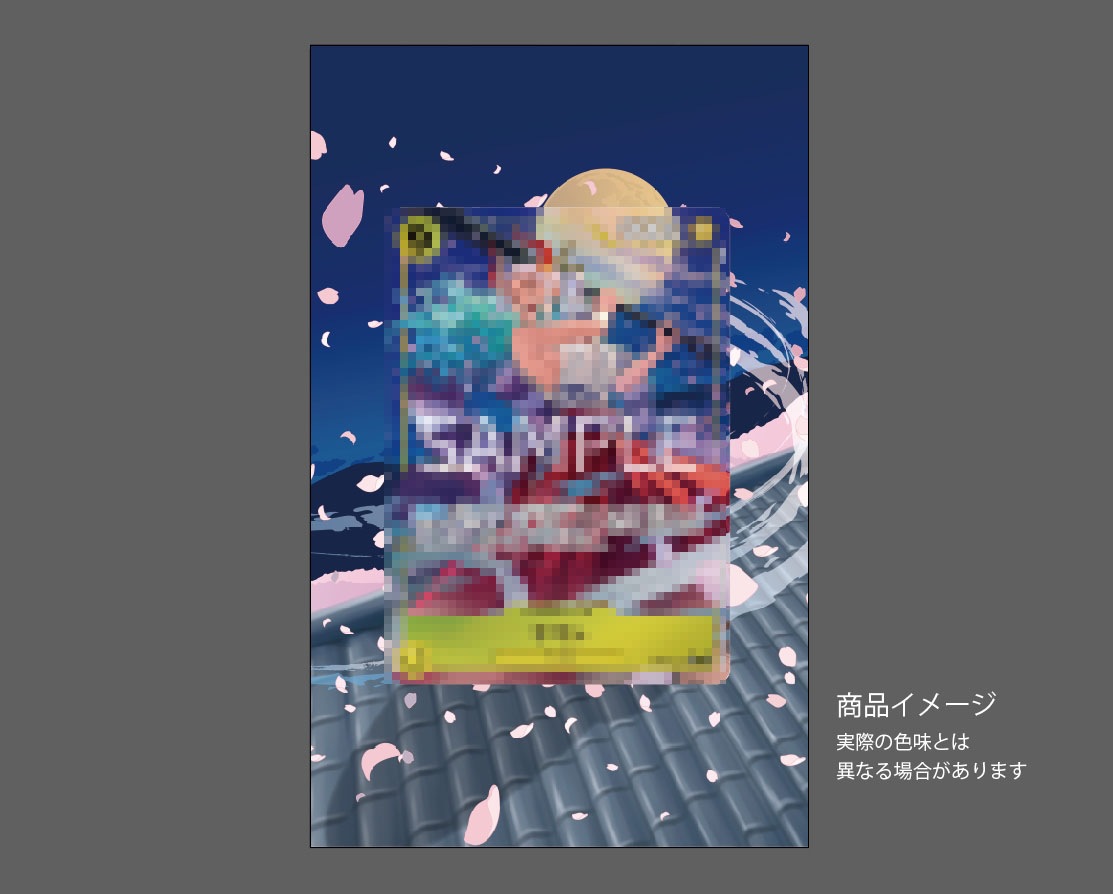 �������ǥ�����ץ졼�� THE BEST