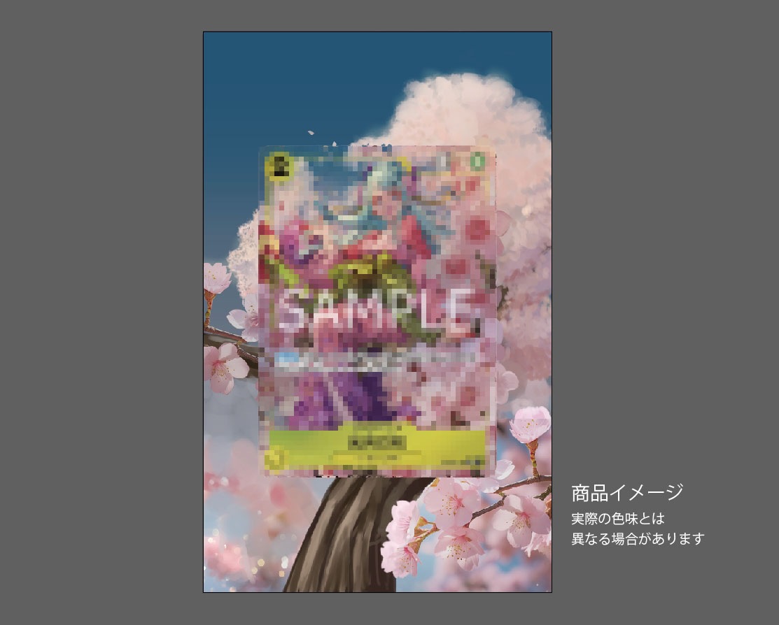 �������ǥ�����ץ졼�� THE BEST