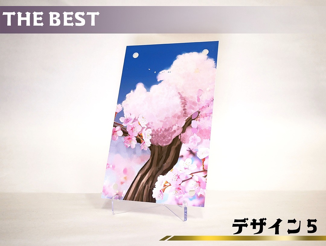 �������ǥ�����ץ졼�� THE BEST